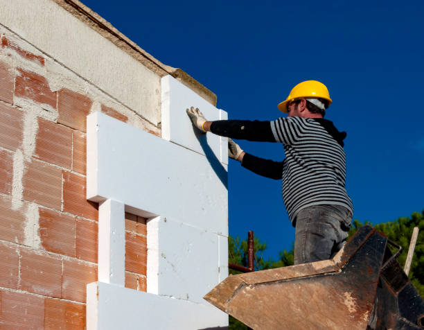 Best Energy Efficiency Solutions in Bonneauville, PA