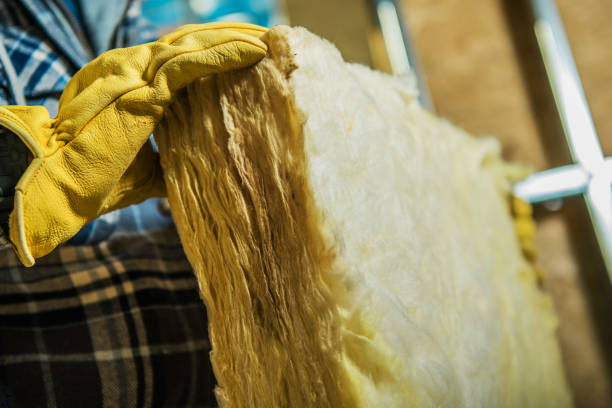 Best Residential Insulation in Bonneauville, PA