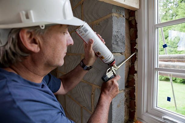 Best Energy Efficiency Solutions in Bonneauville, PA